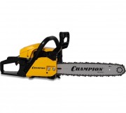 Бензопила цепная Champion A246-15 Бензопила цепная Champion A246-15