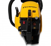 Бензопила цепная Champion A246-15