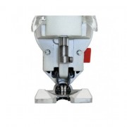 Электролобзик DWT STS06-85 DV