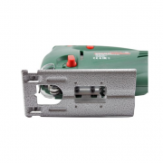 Электролобзик DWT STS05-55 DV (7640159743552) Электролобзик DWT STS05-55 DV (7640159743552)