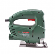 Электролобзик DWT STS05-55 DV (7640159743552)