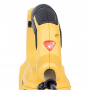 Электролобзик Kolner KJS 750V