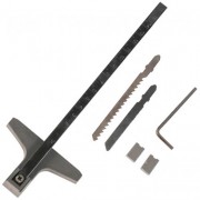 Электролобзик Kolner KJS 650V