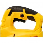 Электролобзик Kolner KJS 650V