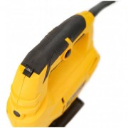 Электролобзик Kolner KJS 650V