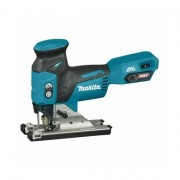 Электролобзик Makita JV001GZ01