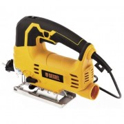 Электролобзик Denzel JS-80 / 27103 Электролобзик Denzel JS-80 / 27103