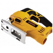 Электролобзик Denzel JS-80 / 27103