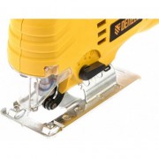 Электролобзик Denzel JS-65 / 27101 Электролобзик Denzel JS-65 / 27101