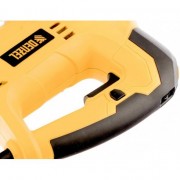 Электролобзик Denzel JS-65 / 27101