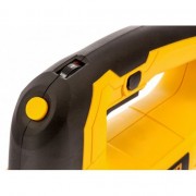 Электролобзик Denzel JS-65 / 27101