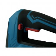 Электролобзик Sturm JS4010QL