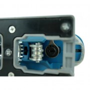 Электролобзик Sturm JS4010QL