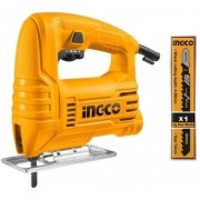 Электролобзик INGCO JS400285