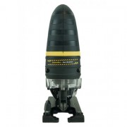 Электролобзик Hanskonner HJS0810MQL Электролобзик Hanskonner HJS0810MQL