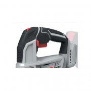 Электролобзик CROWN CT25008HX