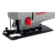 Электролобзик CROWN CT15287 Электролобзик CROWN CT15287