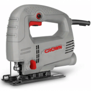 Электролобзик CROWN CT15212