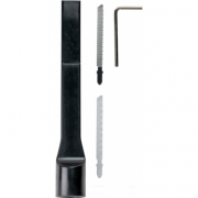 Электролобзик Ставр ЛА-80/20 Электролобзик Ставр ЛА-80/20