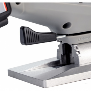 Электролобзик Ставр ЛА-80/20