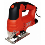 Электролобзик Felisatti МП-65/550Э (М) Электролобзик Felisatti МП-65/550Э (М)