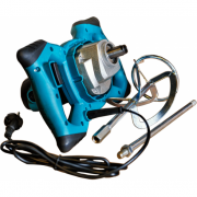 Дрель-миксер Shtenli UT 1200