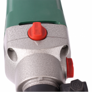 Дрель DWT SBM-1050 DT (7640159743040)