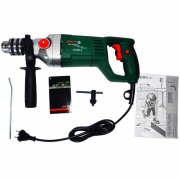 Дрель DWT SBM-1050 DT (7640159743040)