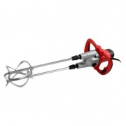 Дрель-миксер Wortex MX 1416-1 D / 1304378