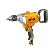 Дрель-миксер INGCO MX11008