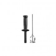 Дрель-миксер INGCO MX11008