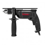 Дрель Kress KU310