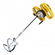 Дрель-миксер Kolner KEM 120/1400V