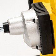 Дрель-миксер Kolner KEM 120/1400V