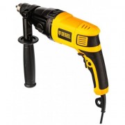 Дрель Denzel ID-1050-2 (26312)