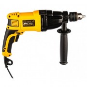 Дрель Denzel ID-1050-2 (26312)