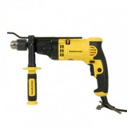 Дрель Hanskonner HID21100DS