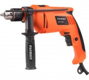 Дрель PATRIOT FD 770H