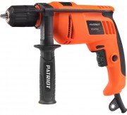 Дрель PATRIOT FD 675HL