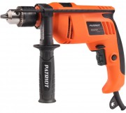 Дрель PATRIOT FD 675H