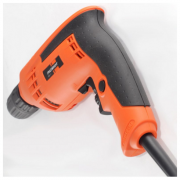 Дрель PATRIOT FD 500