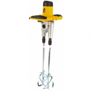 Дрель-миксер Denzel EM-2-1600 / 27911