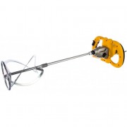 Дрель-миксер Denzel EM-1-1600 / 27904