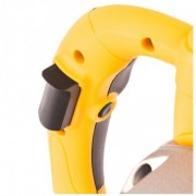 Дрель-миксер Denzel EM-1-1220 / 27903