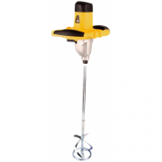 Дрель-миксер Denzel EM-1-1220 / 27903