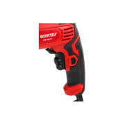 Дрель Wortex DS 1307-1 (1325477)