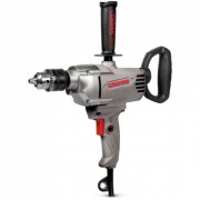 Дрель CROWN CT10148