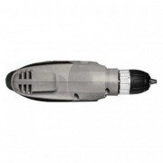Дрель CROWN CT10143C