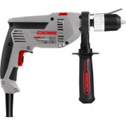 Дрель CROWN CT10129C