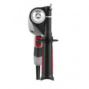 Дрель CROWN CT10128